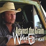 Against the Grain