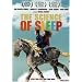 Best of the Edgy, Strange & Dark Humor on DVD
