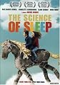 The Science of Sleep