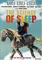 The Science of Sleep