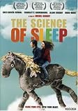 The Science of Sleep