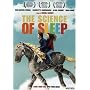 The Science of Sleep
