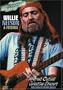 Willie Nelson & Friends: The Great Outlaw Valentine Concert/On the Road Again