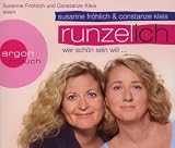 Runzel-Ich - 