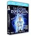 La Quatri�me dimension (La s�rie originale) - Saison 1 [Blu-ray]