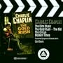 The Film Music of Charles Chaplin