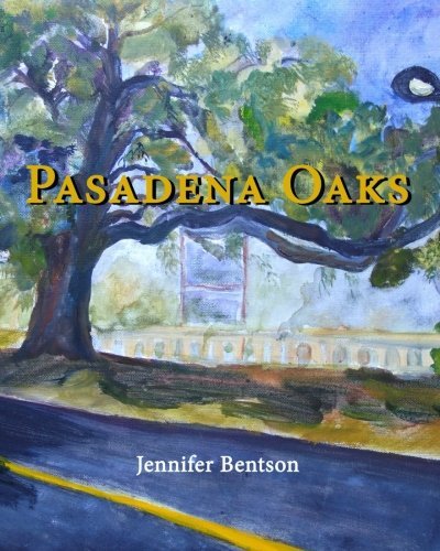 Pasadena Oaks