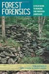 Forest Forensics