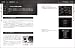 KORG DS-10 performance guide book KORG DS-10 performance guide book