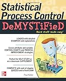 Statistical Process Control Demystified