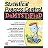 Statistical Process Control Demystified