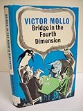 Bridge in the fourth dimension : further adventures of the Hideous Hog