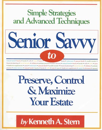 Senior Health