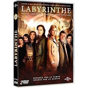 Labyrinthe