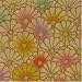 Kaffe Fassett Daisy Cream