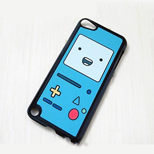 Doctor Who Plastic Cover Protector For ipod touch 5, Tardis ipod touch 5th Case, ipod Accessories
