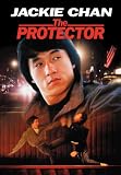 The Protector