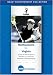 DVD : 2005 NCAA Division I Women's Lacrosse National Championship - Northwestern vs. Virginia