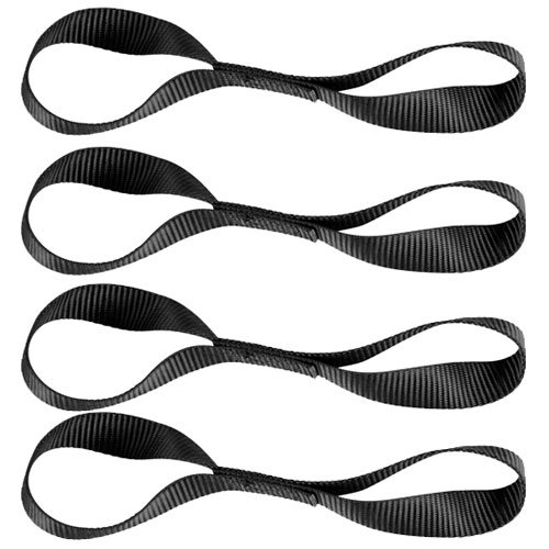 motorcycle tie downs