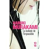 Détails sur le produit