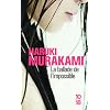 La ballade de l'impossible