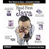 Head First Java