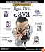 Head First Java, 2nd Edition