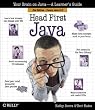Head First Java, 2nd Edition