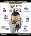 Head First Java, 2nd Edition