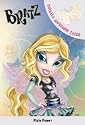 Pixie Power (Bratz Fiction Totally Awesome Tales)