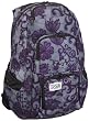 dakine schulrucksack