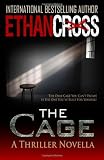 The Cage