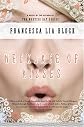 Necklace of Kisses