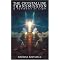 Crystal Books- reccomended reading
