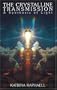 Crystalline Transmission: A Synthesis of Light (The Crystal Trilogy Vol. 3)