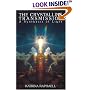 Crystalline Transmission: A Synthesis of Light (Crystalline Transmission - A Synthesis of Light)