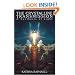 Crystalline Transmission: A Synthesis of Light (Crystalline Transmission - A Synthesis of Light)