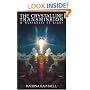 Crystalline Transmission: A Synthesis of Light (Crystalline Transmission - A Synthesis of Light)