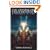 Crystalline Transmission: A Synthesis of Light (Crystalline Transmission - A Synthesis of Light)