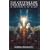 Crystalline Transmissions: A Synthesis of Light: 003 (Crystalline Transmission - A Synthesis of Light)