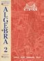 College Preparatory Mathematics 3: Units 7-13