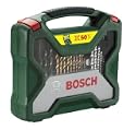 Bosch 50