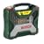 Bosch 50 Piece X-Line Accessory Set
