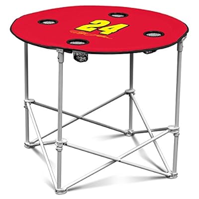 Jeff Gordon Nascar Round Table (30in)