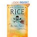 Blind Fall: A Novel