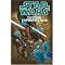 Star Wars Literary Timeline Vol. II