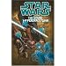 Star Wars: The Stark Hyperspace War (Star Wars (Dark Horse))