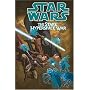 The Stark Hyperspace War (Star Wars)