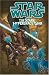 Books : The Stark Hyperspace War (Star Wars)