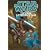 The Stark Hyperspace War (Star Wars)
